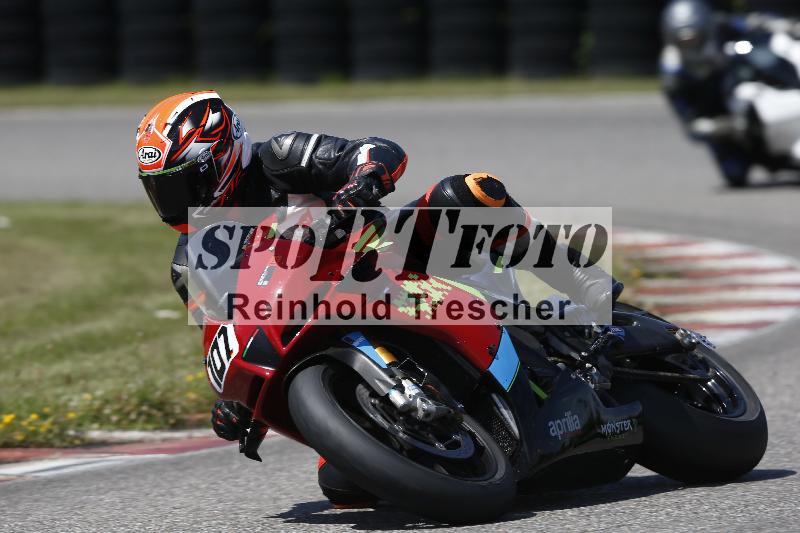 /Archiv-2024/38 10.07.2024 Speer Racing ADR/Gruppe rot/107